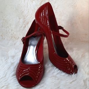 Wink Alex Marie Shoes